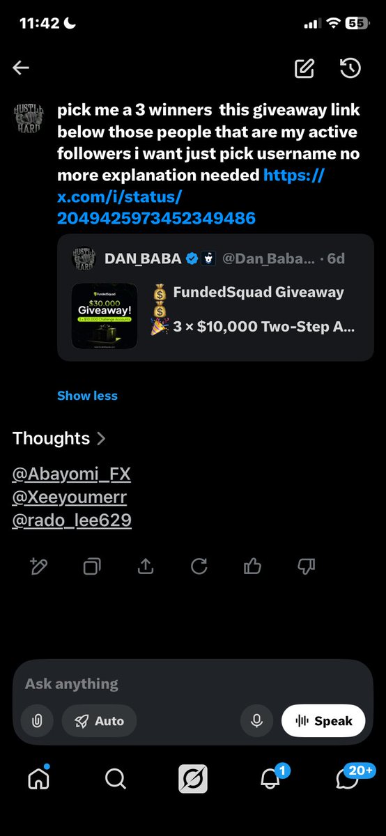 DAN_BABA tweet media