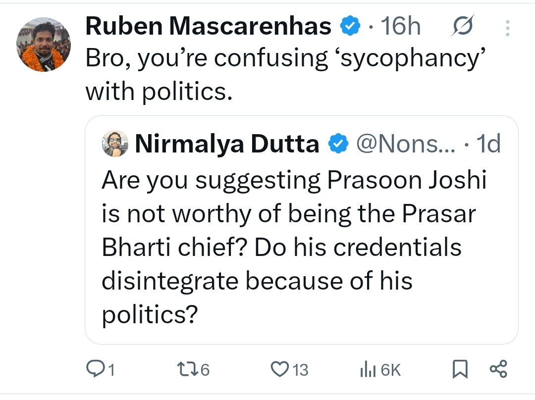 MeMarathi 🇮🇳 मी मराठी tweet media