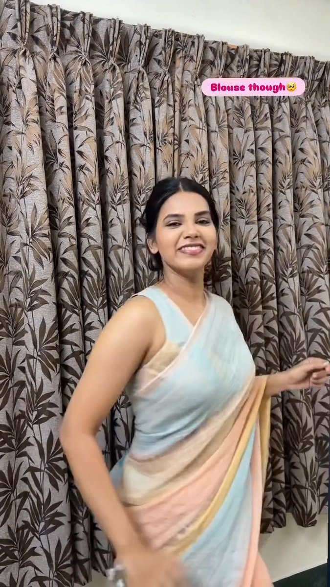 Heroine Worshiper tweet media
