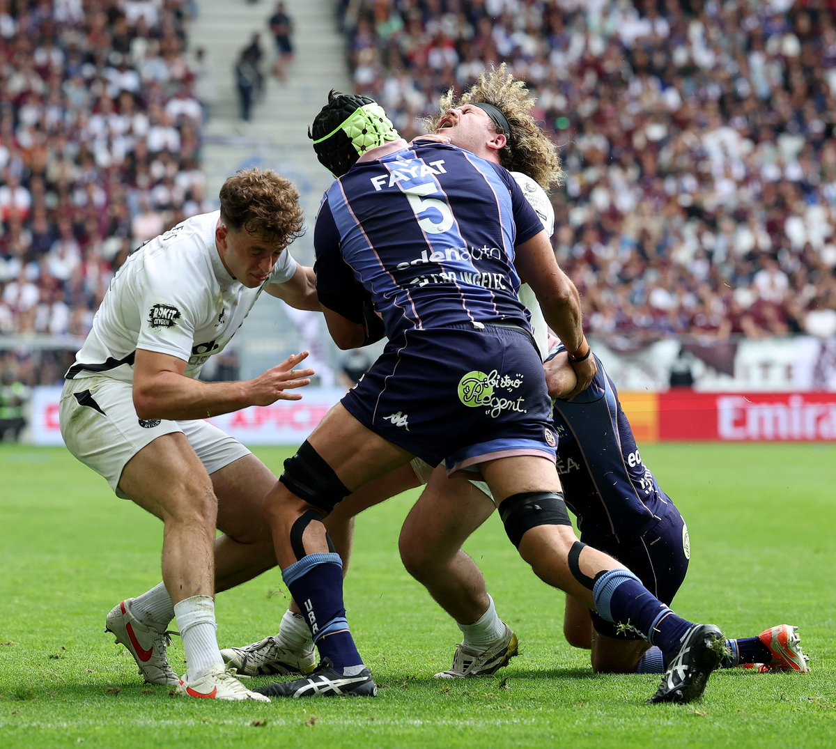 KickOffRugby tweet media