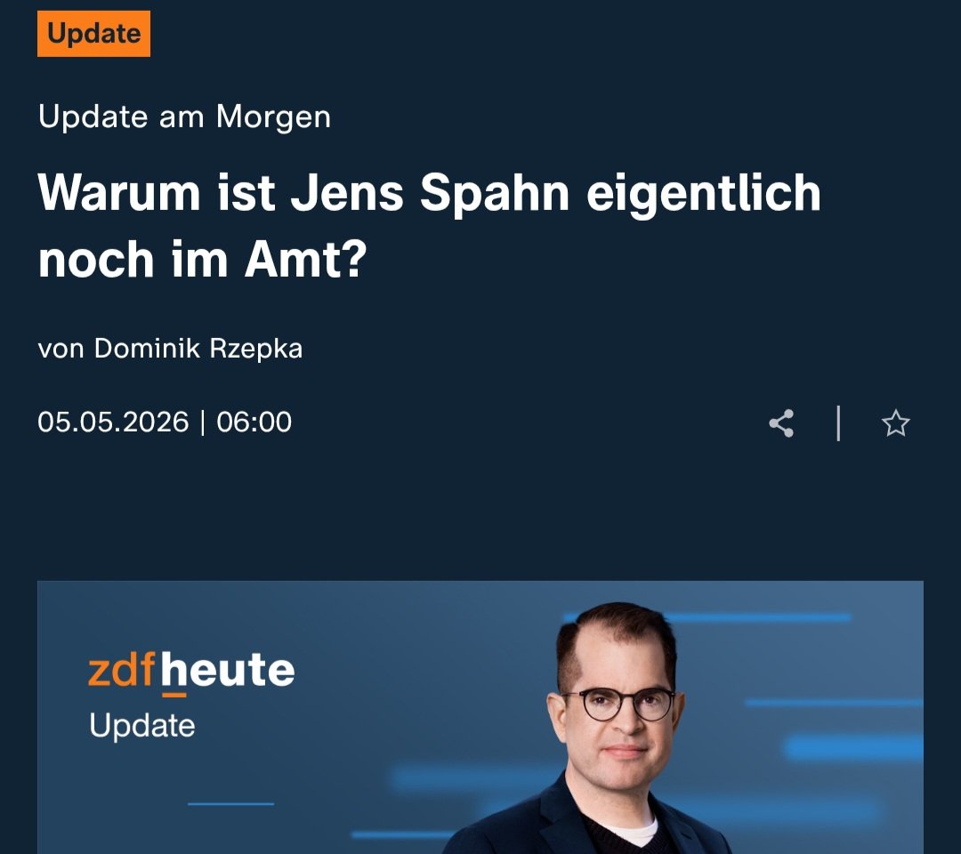 Mel Aura tweet media
