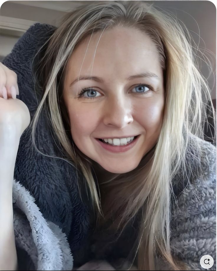 nursebecky tweet media