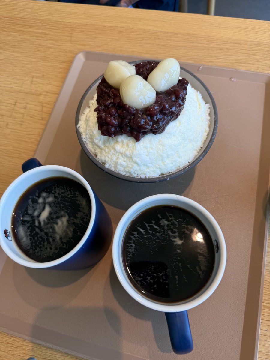 판소리복서 응가너구리 tweet media
