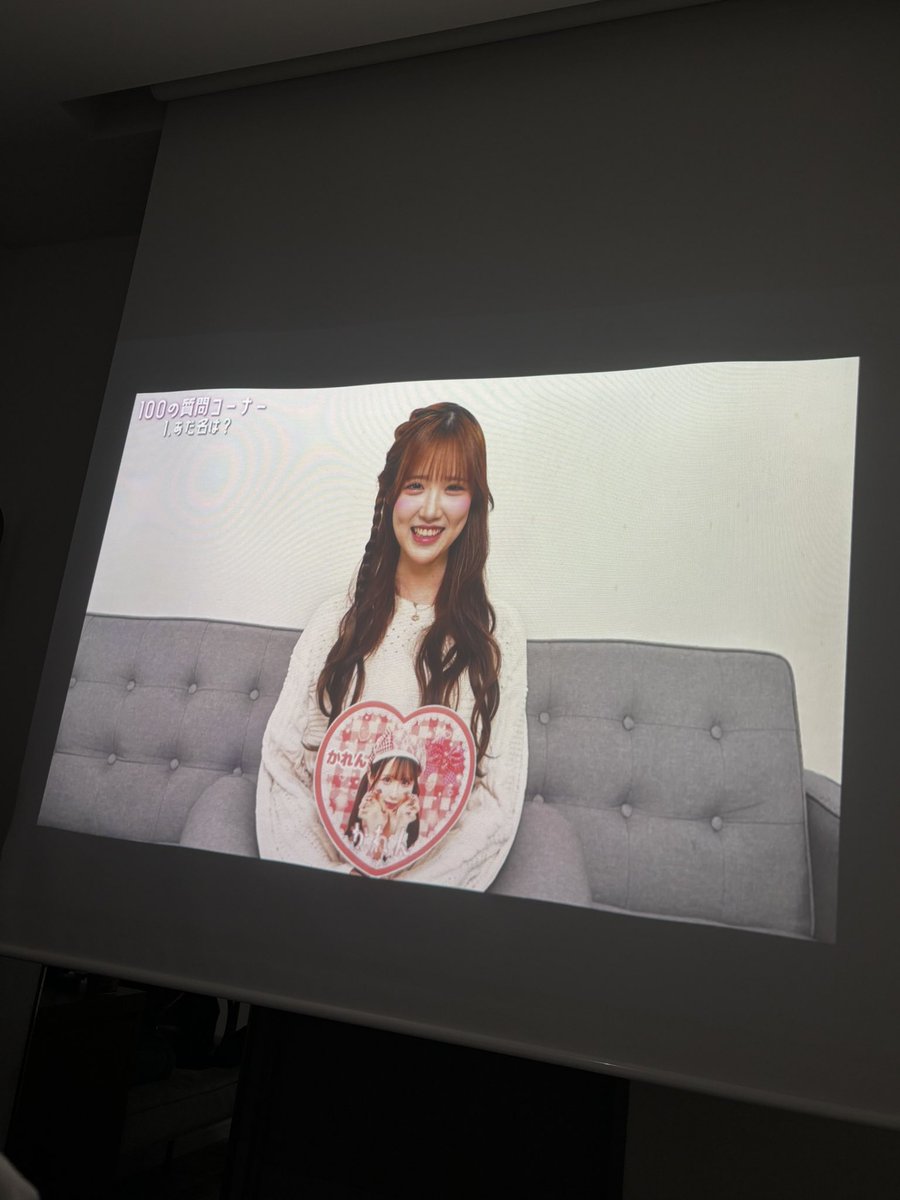 Sayaka†❤︎✧ tweet media