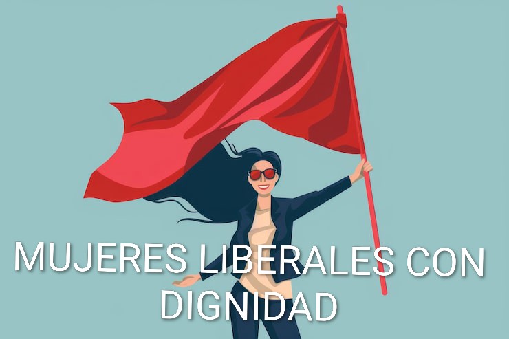 Las 10 dignas Representantes liberales a la Cámara,que abandonan al chulavita Gaviria y se unen a la campaña de Iván Cepeda.
Karina Bocanegra,Sandra Aristizábal,Gilma Díaz,Olga González, Eugenia Lopera, Yazmin Barraza,Kelin González,Karime Cortés, Flora Perdomo, Elizabeth Jay.