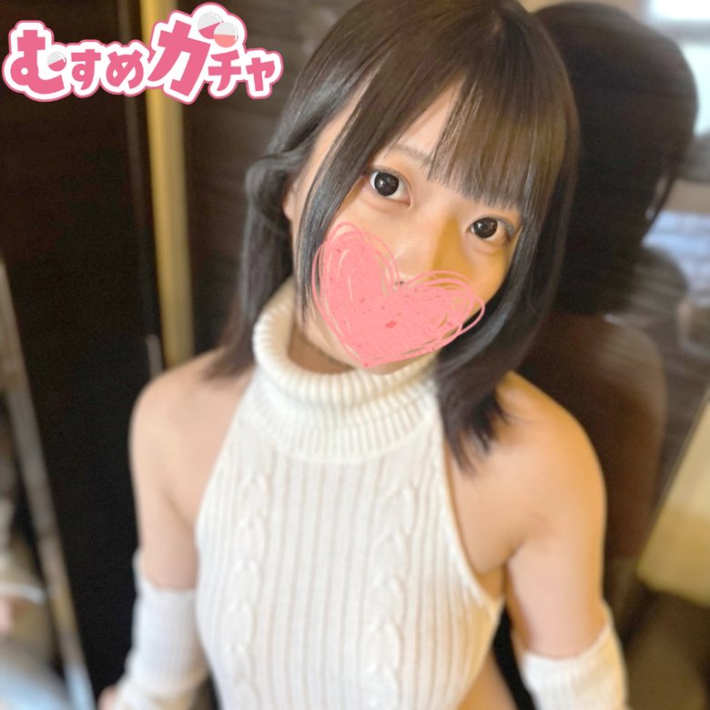 ギルティーナ tweet media