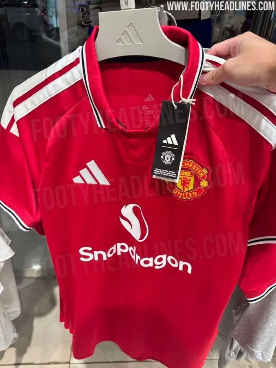 SimplyUtd tweet media