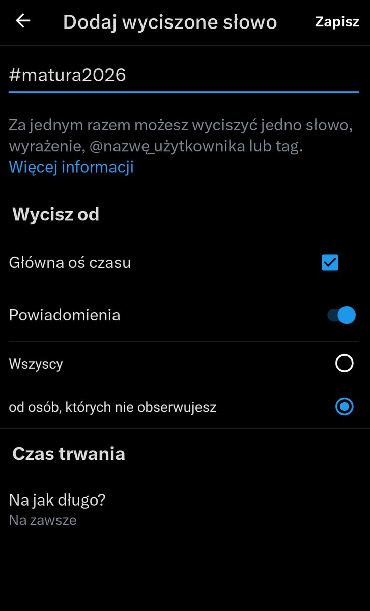 Karolina tweet media