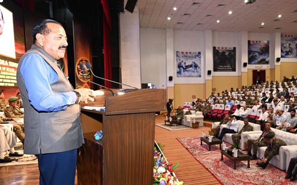 PIB India tweet media