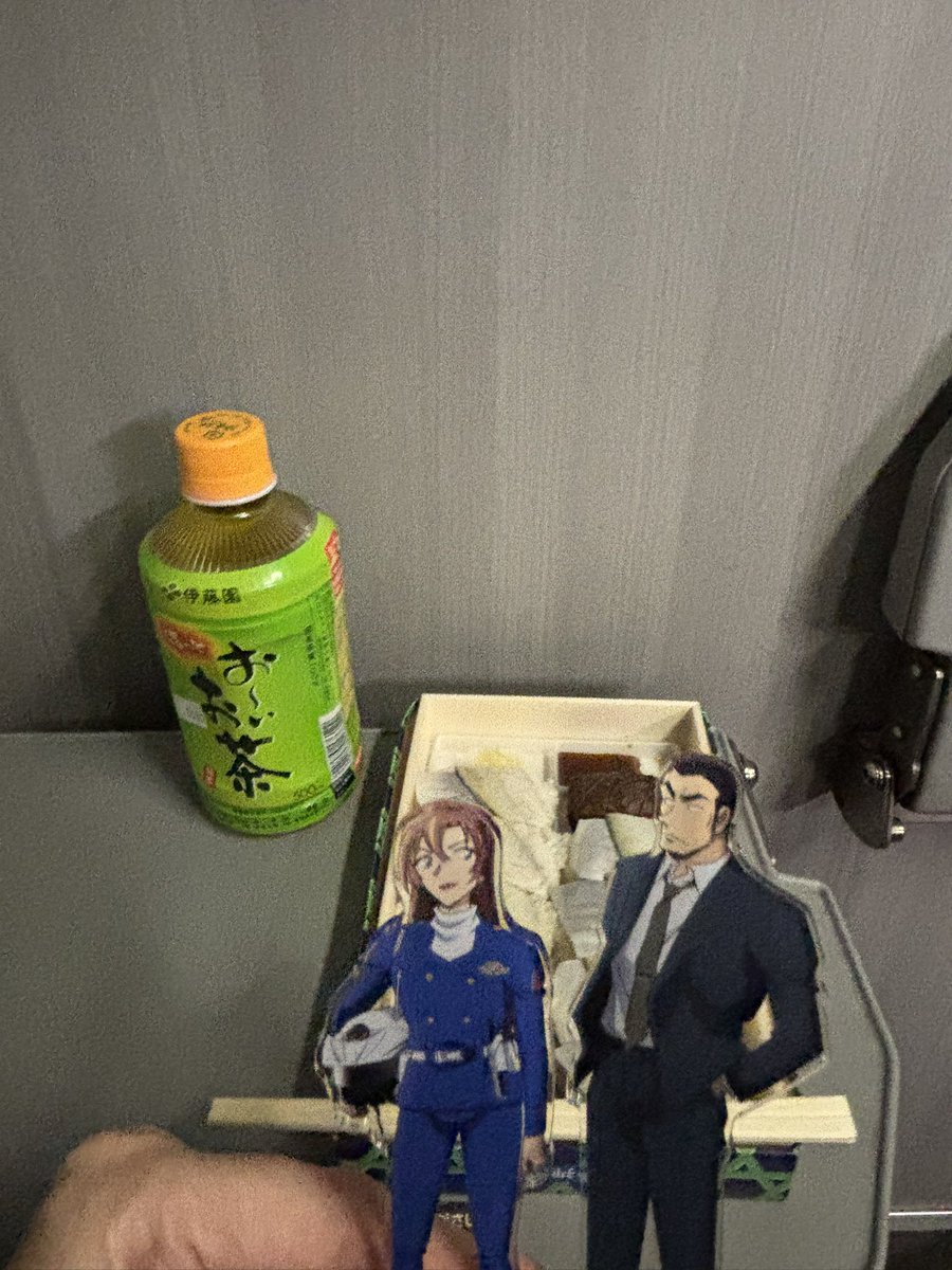 パピ tweet media