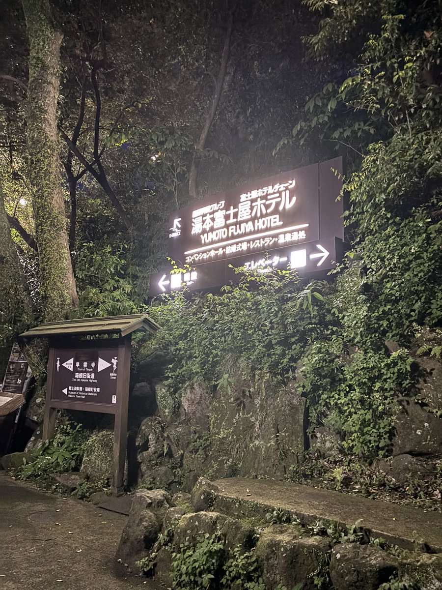 パピ tweet media