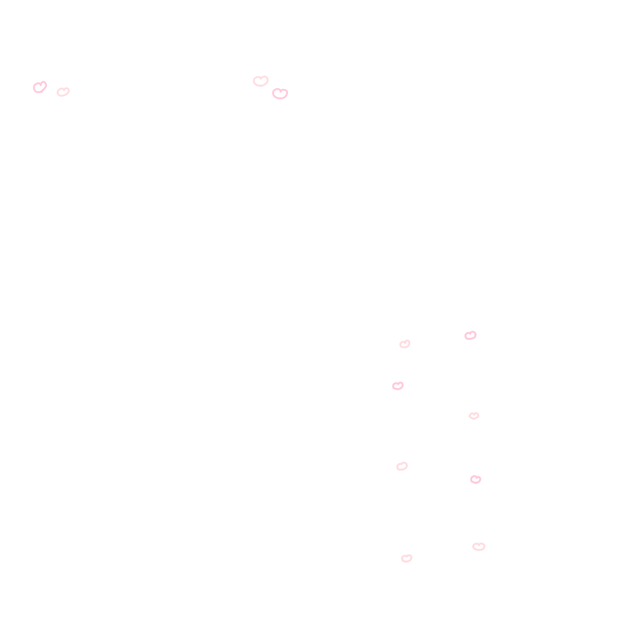 おにゃのこすたんぷ♡ tweet media