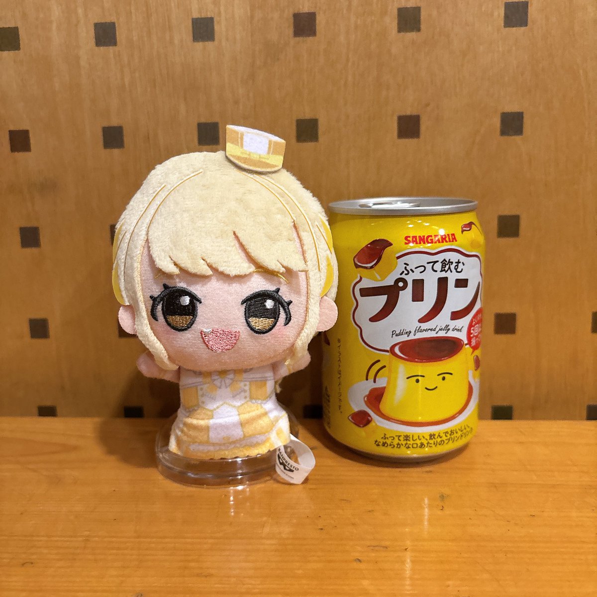 橘ゆう tweet media
