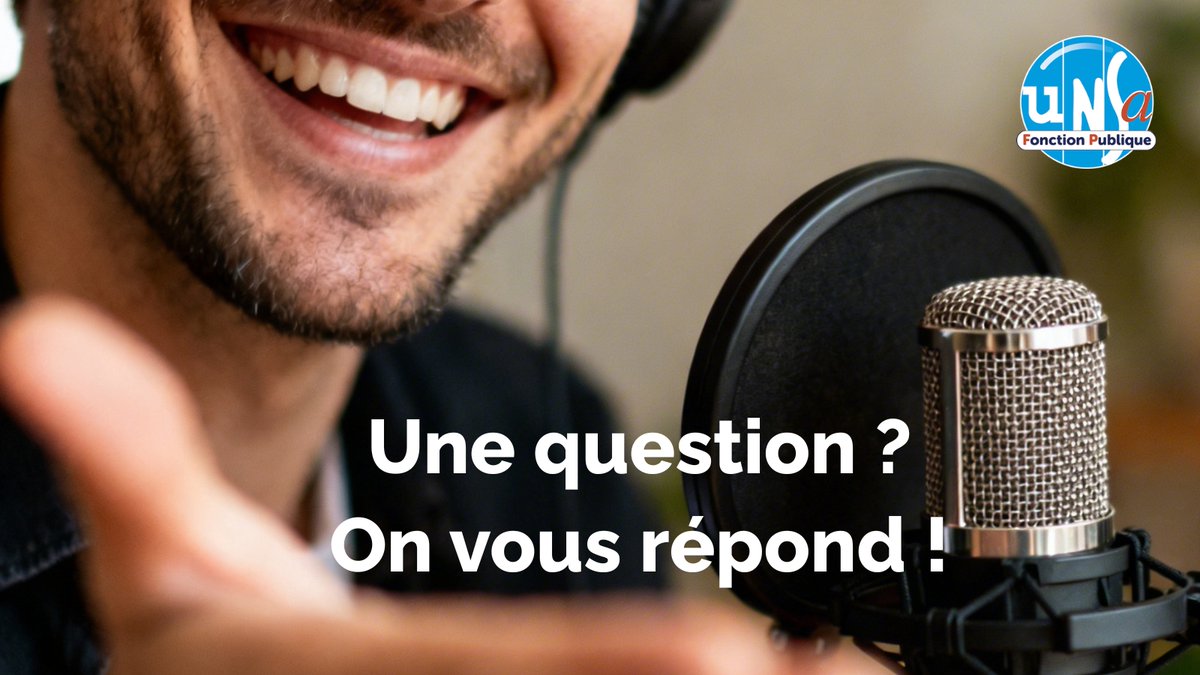 UNSA-FP tweet media