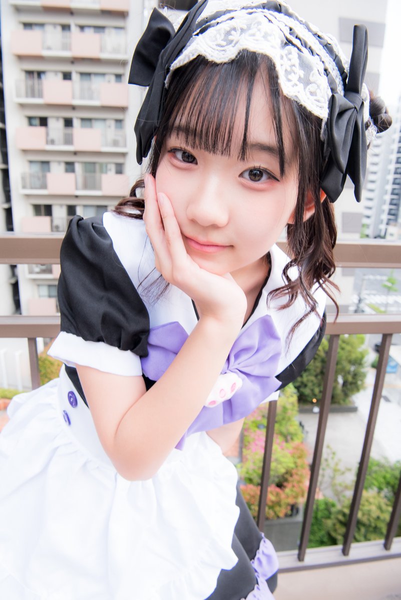 2026.5.2 Unity撮影会 セッション Yukaちゃん ② ご主人様？ #unity