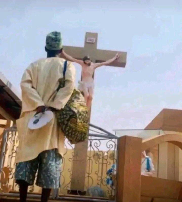 Chidinma Peacea tweet media