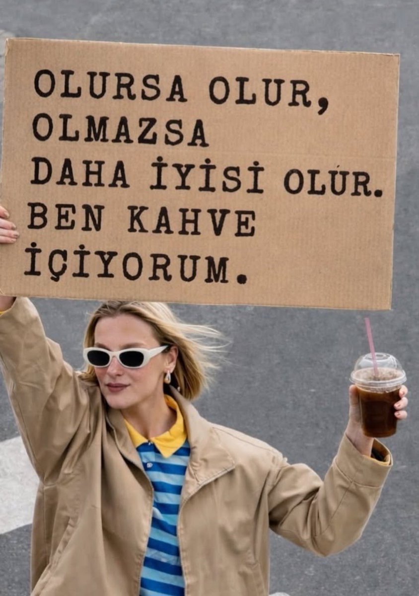Pozitif Psikoloji (+) tweet media