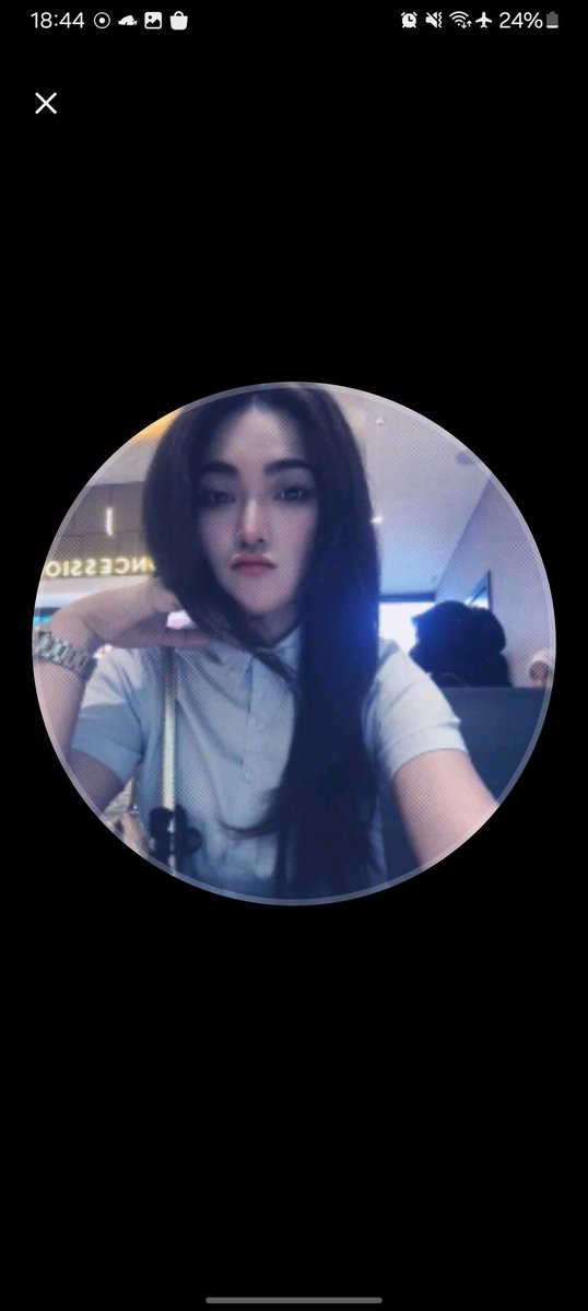 Singkat padat di privat
