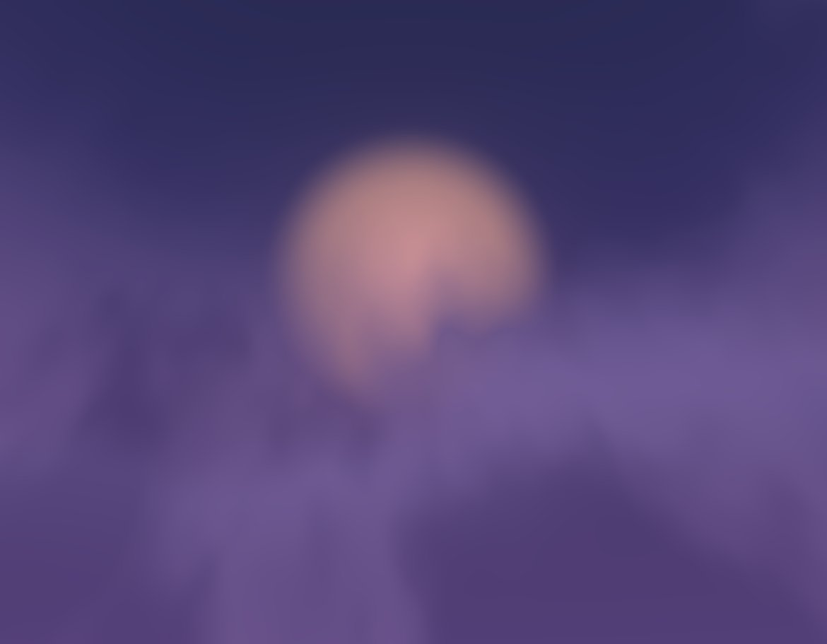 math2mesh tweet media