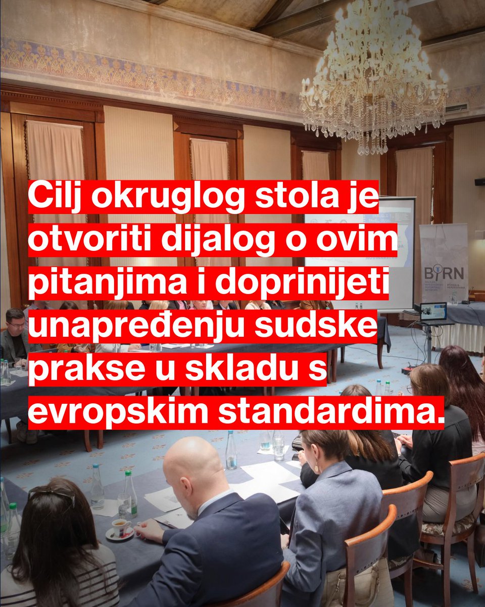 CIN tweet media