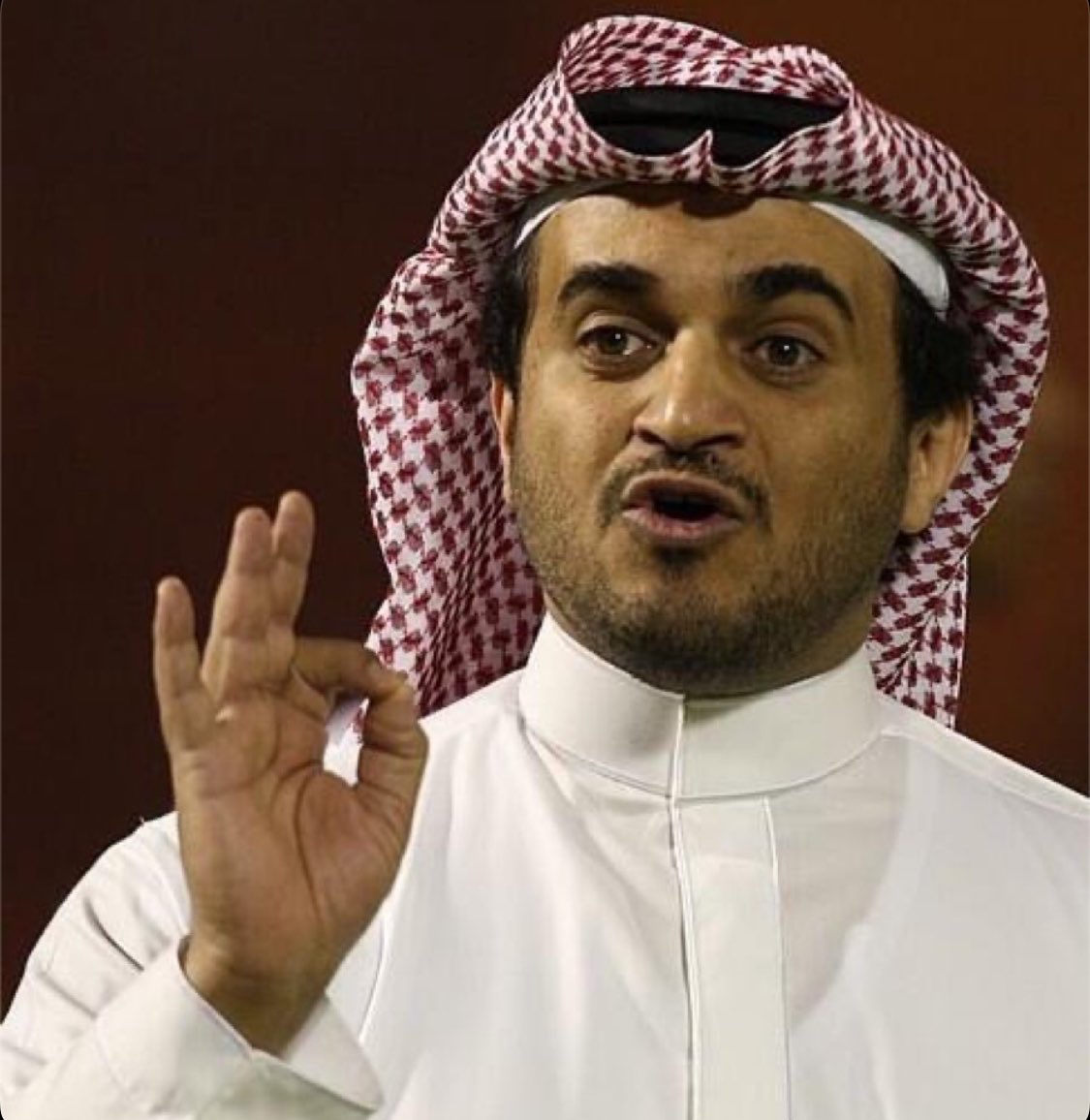Abu Saleh tweet media