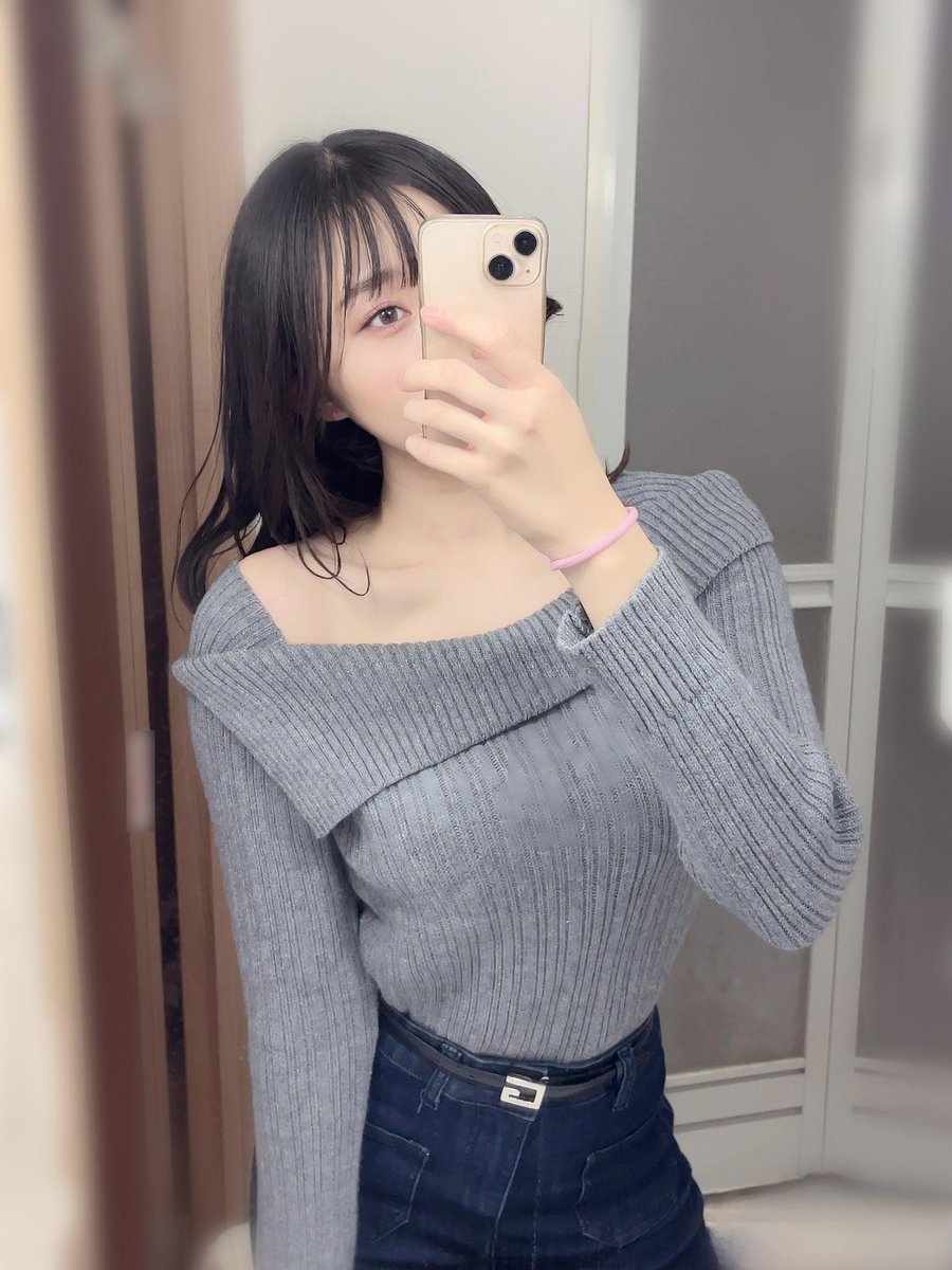 가출 tweet media