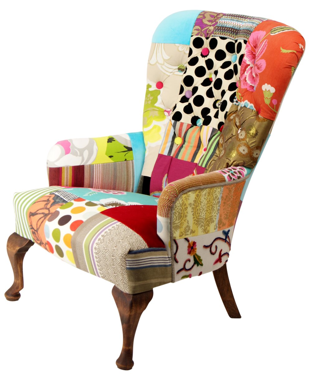 patchworkchairs's tweet photo. This one worked out well https://t.co/XmmzausqOJ