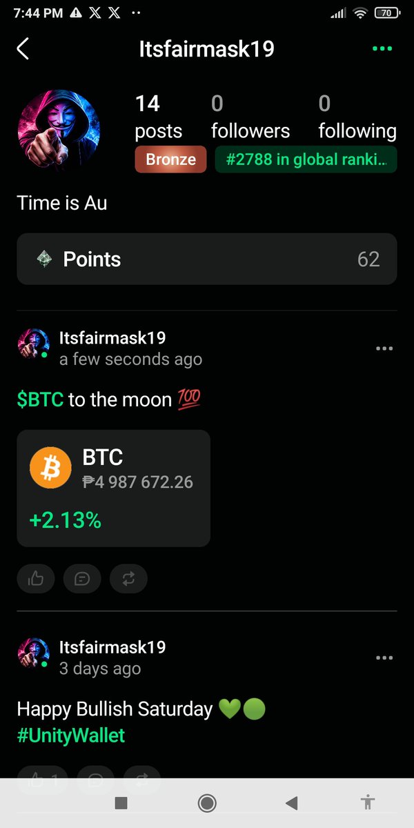 𝙸𝚝𝚜𝙵𝙰𝙸𝚁𝚖𝚊𝚜𝚔.𝚎𝚡𝚎🏆🚀 tweet media