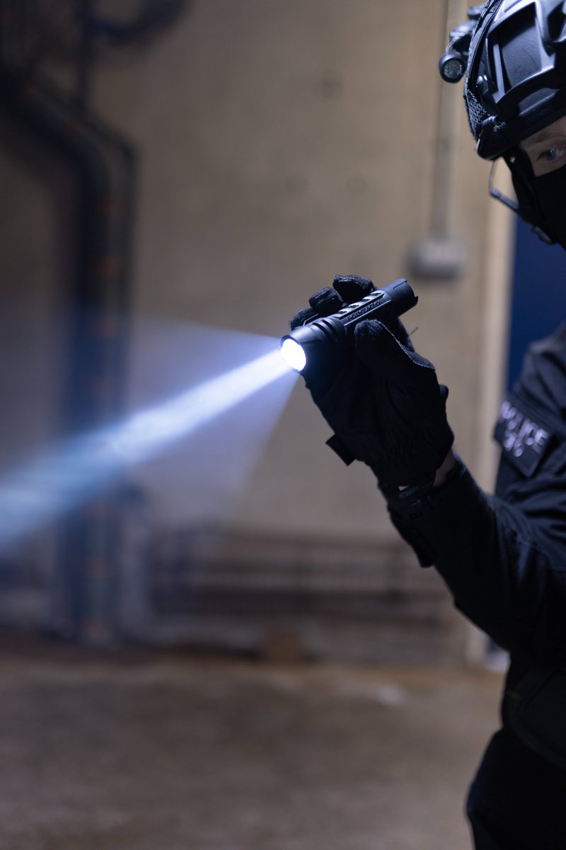 Streamlight Germany tweet media