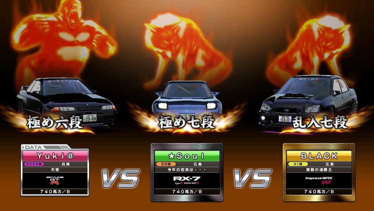 しょ tweet media