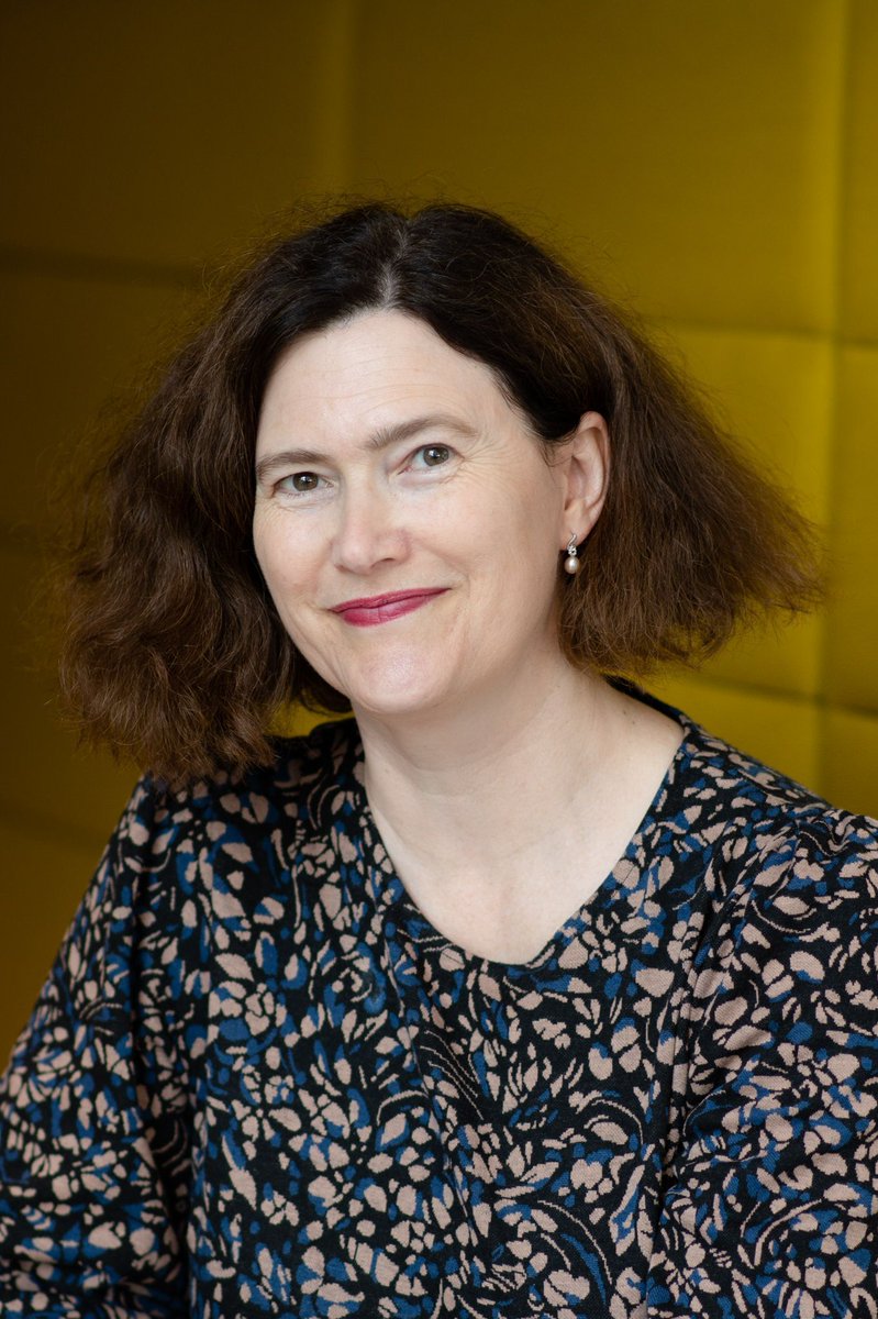 Strathclyde Business School tweet media