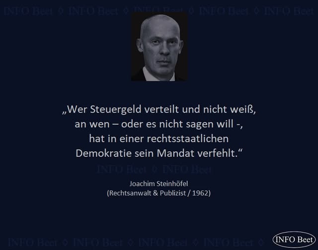 Datendieb ✌🏻🕊️ tweet media