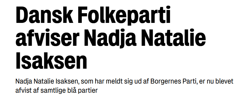 Nickolei Granell tweet media