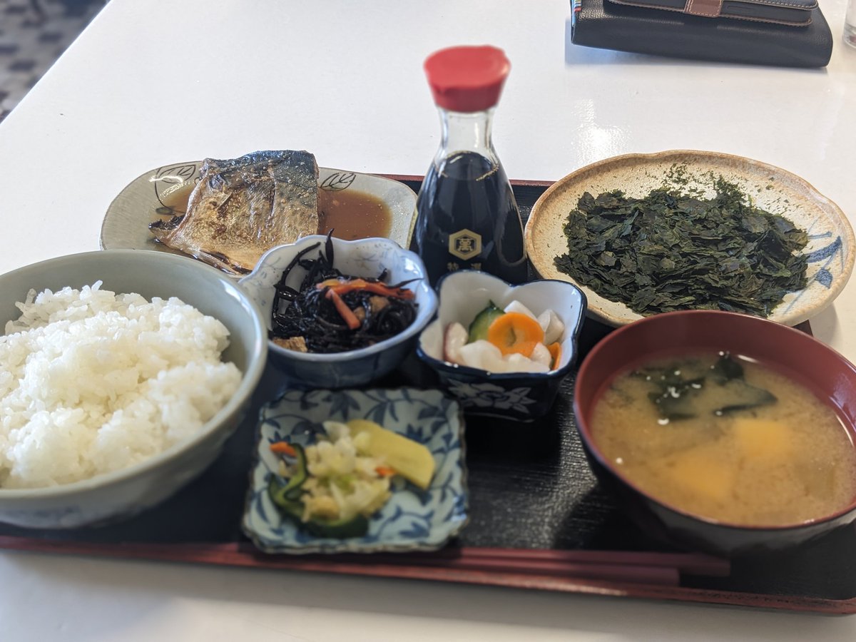 阿部八富利 tweet media