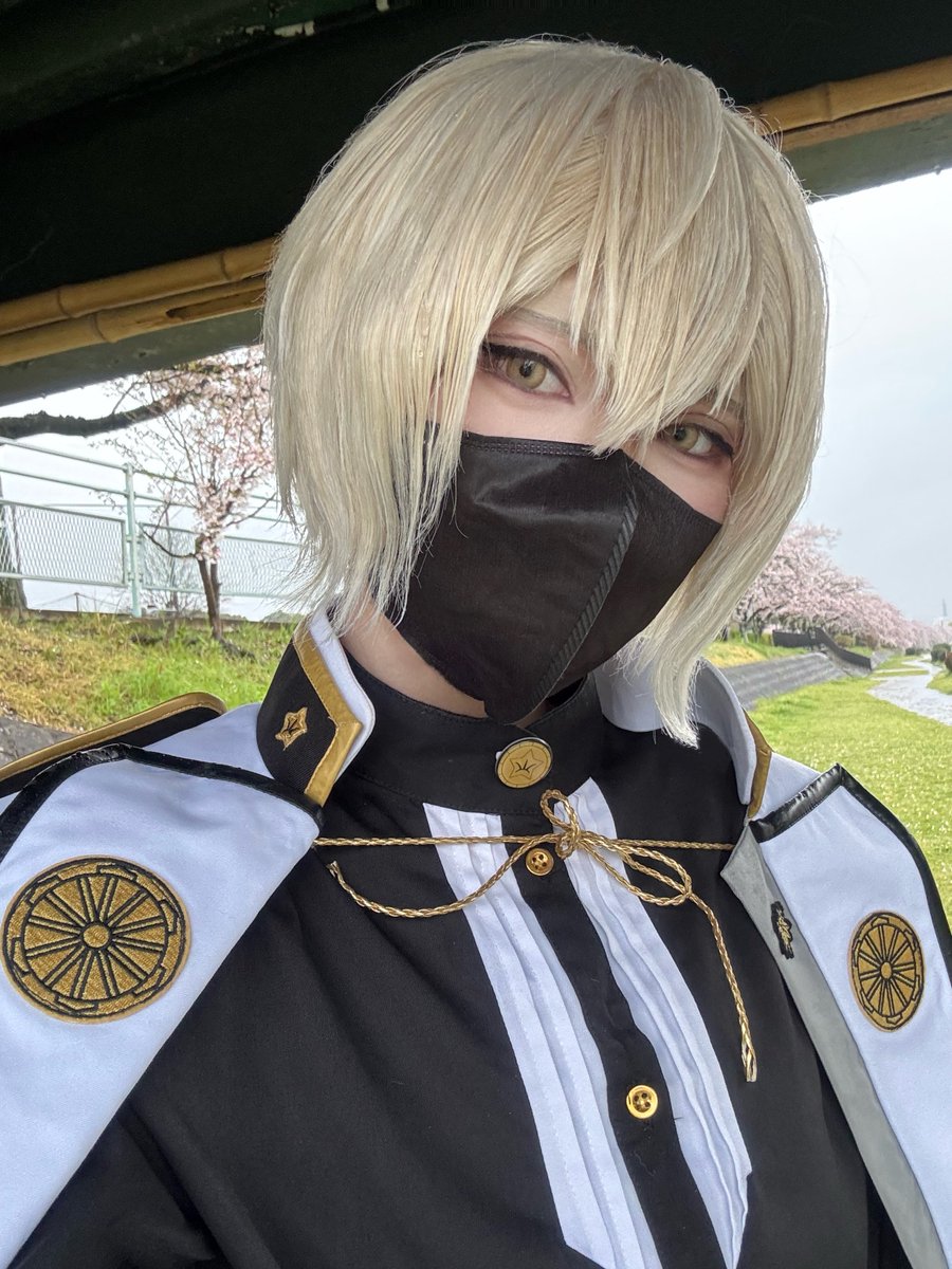 めったろ tweet media