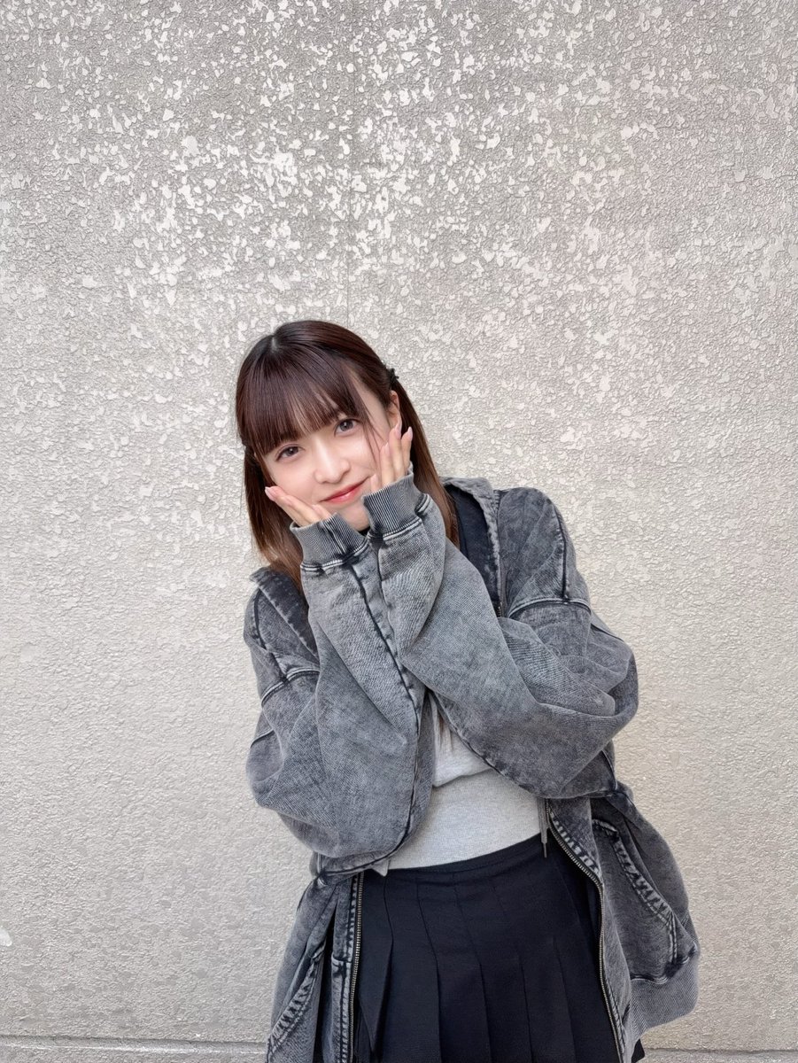 吉田綾乃クリスティー #乃木坂46