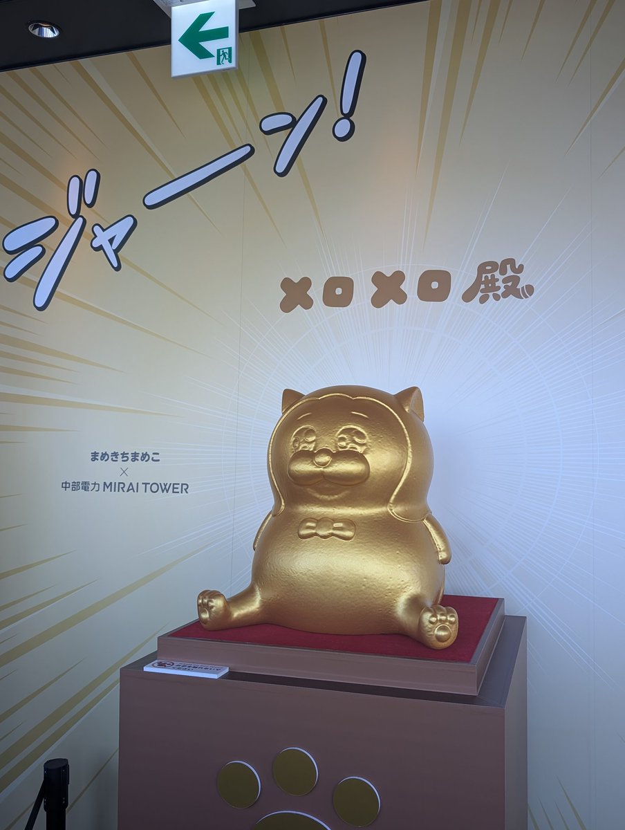 朝霧 tweet media