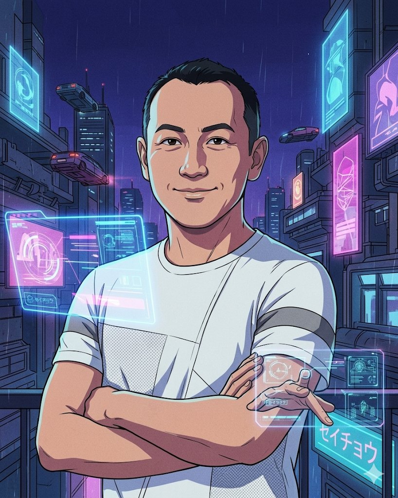 人間は、不安や緊張といったストレスがないと成長はできない。
不安や緊張がない人生なんて楽しいはずがない。

不安や緊張から逃げちゃだめだよ！