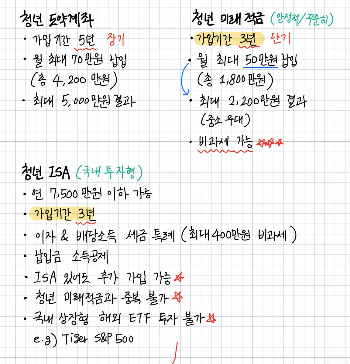Seohyo (서효) tweet media