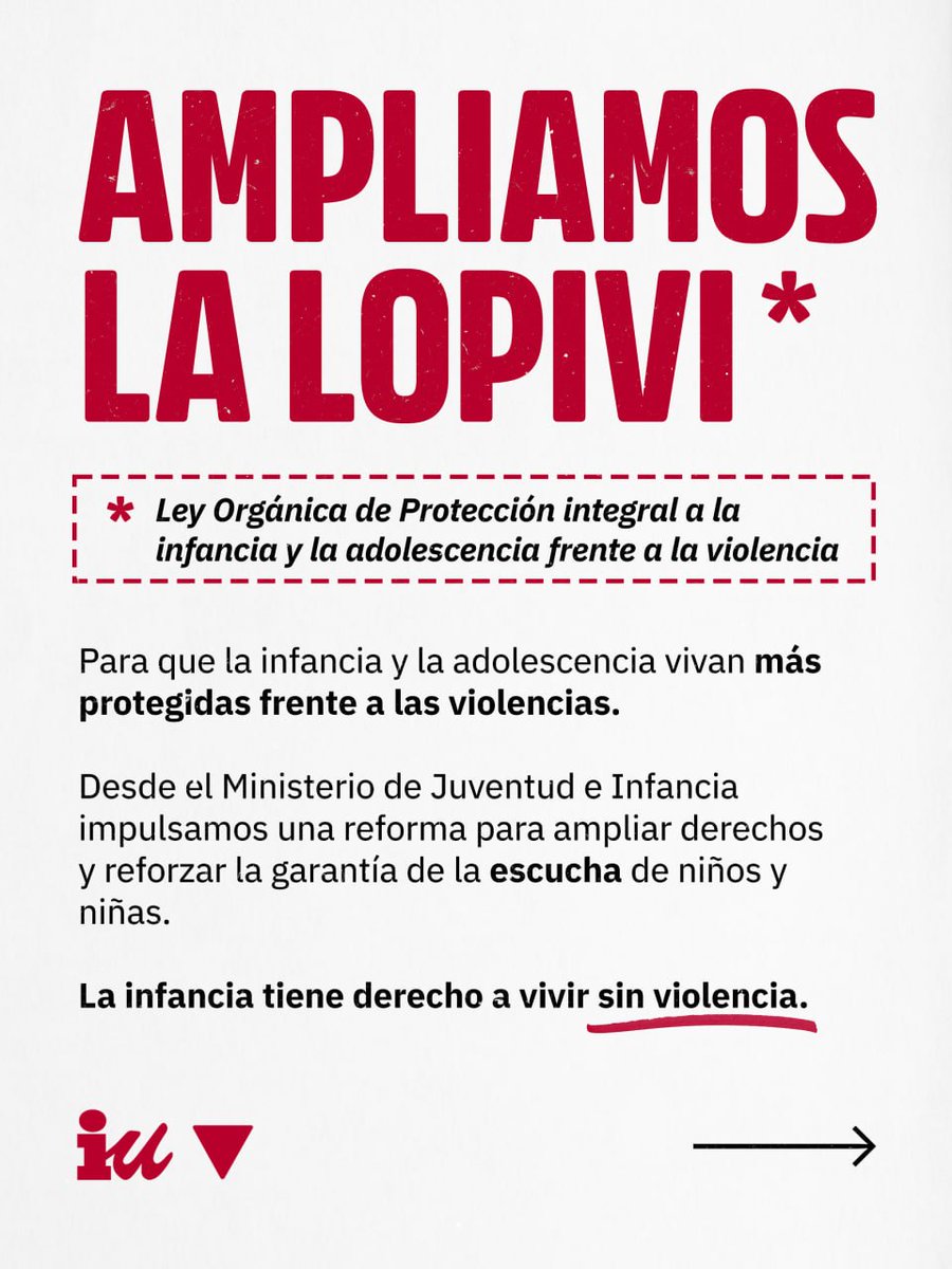 Izquierda Unida🔻🇵🇸 tweet media