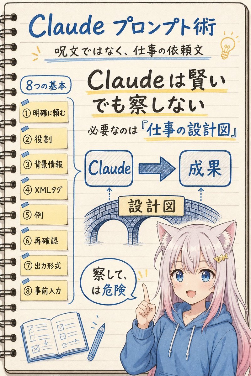 📝【週刊ニュースレター発行】今日から始めるAI生活 【雑な一言でOK
