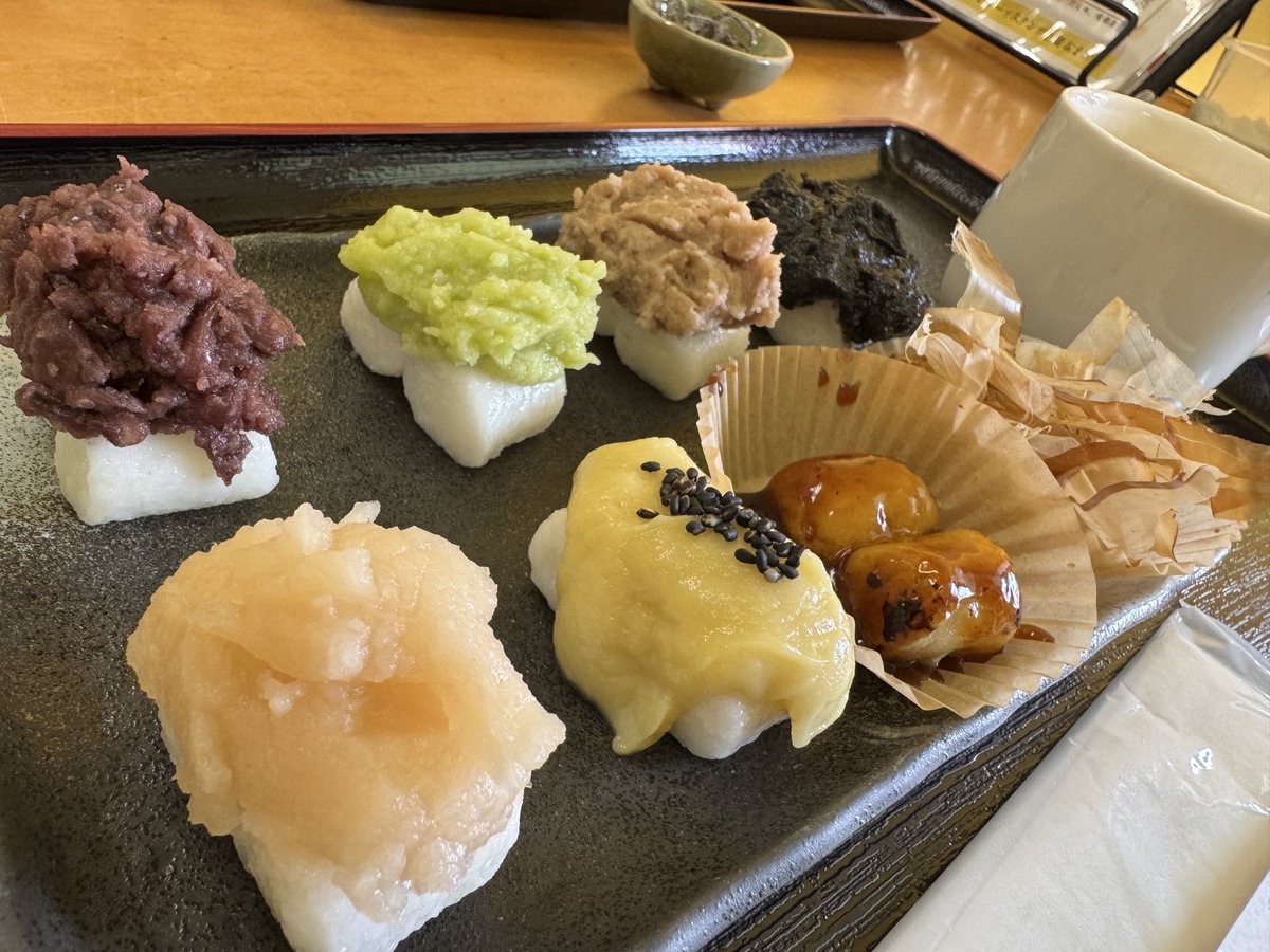 LisaMinoda's tweet photo. 館山城、行ってきました😄
八犬伝は大河ドラマになるのか！？
署名とかやっている模様。
ファンタジーなんだよね💦その辺どうなんどろう。
確かに一年ぐらい掛かりそうな物語ではある‥ https://t.co/UD0PeUM6Ft