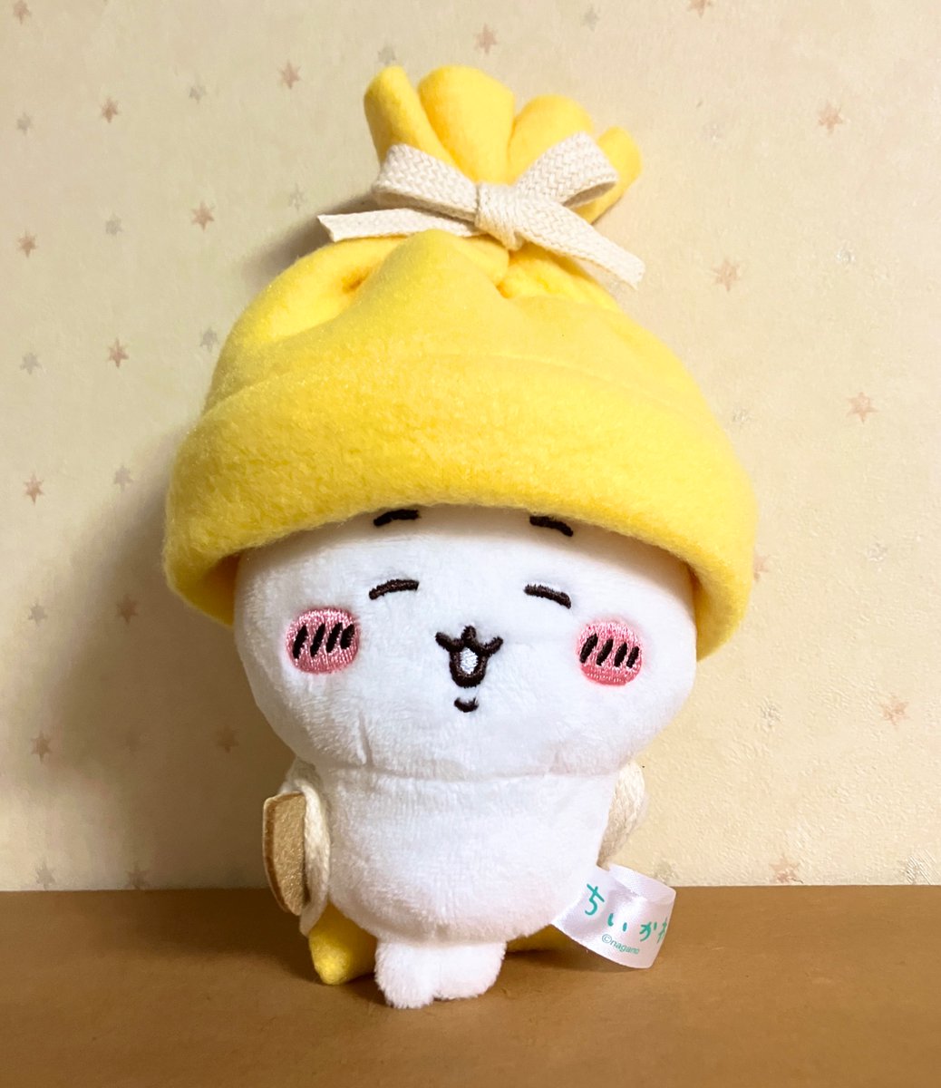 ukiyo_nui's tweet photo. 本日の戦利品…💨
ぬいが増えてきたので久々にいくつか新調しました✨ほくほく☺️勿体無いくらい可愛い…🥺❤️
着ぐるみ @Cuddly_Toy_ 様
もちきんちゃく@lemonsenseidayo 様
素敵な作品ありがとうございます✨💕 https://t.co/GjIWSmQfVd