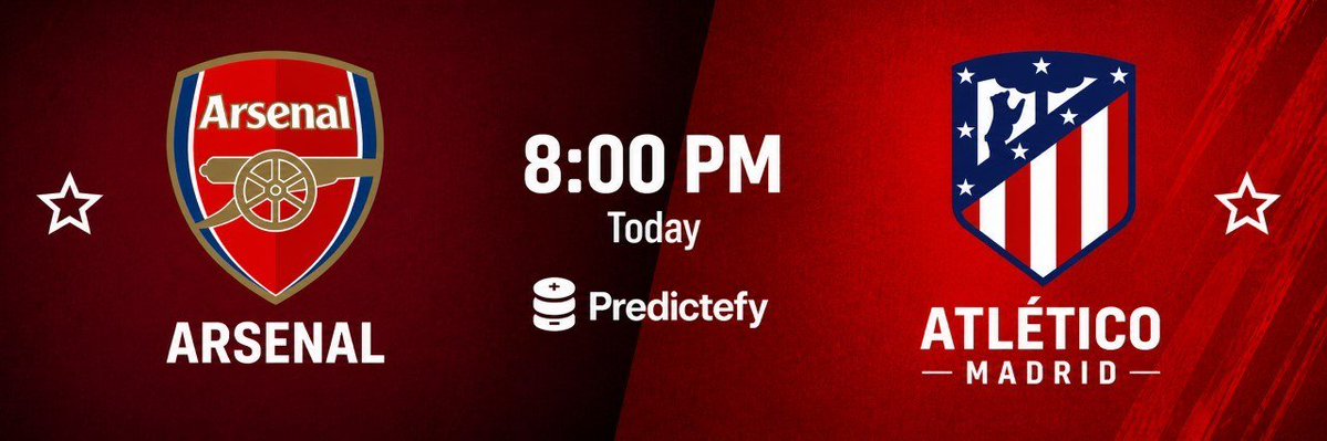 Predictefy tweet media