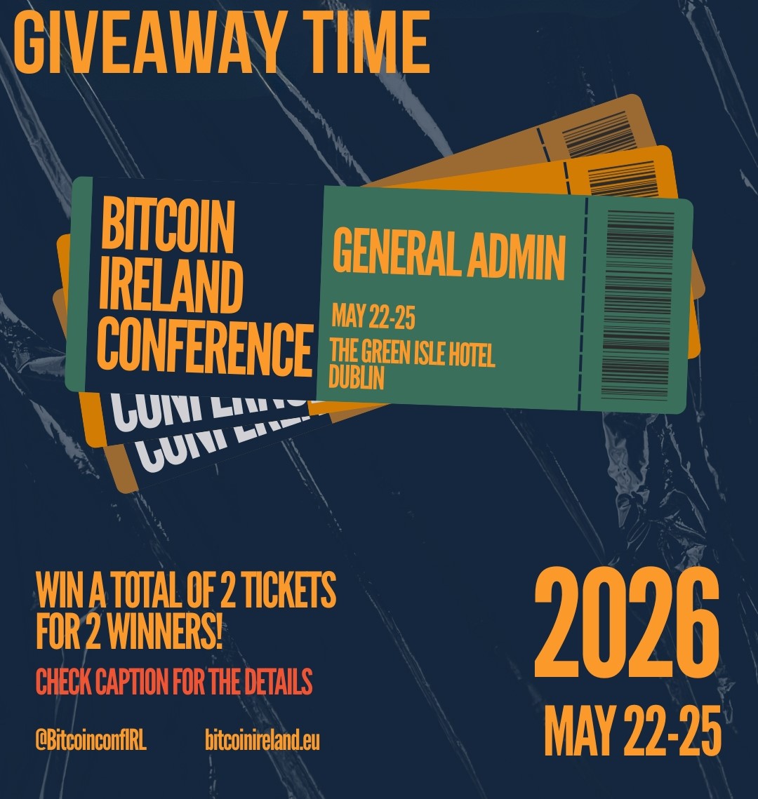 Dublin Tech Week tweet media