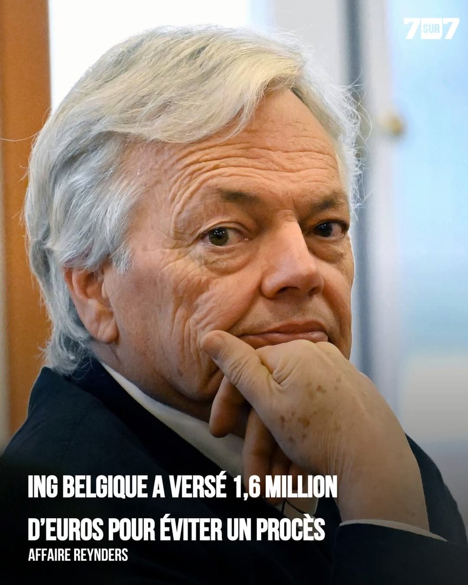 DDGraphisme's tweet photo. Une justice que l’on peut solder par chèque n’est plus une justice : c’est un privilège tarifé. https://t.co/STN6GPlsvA