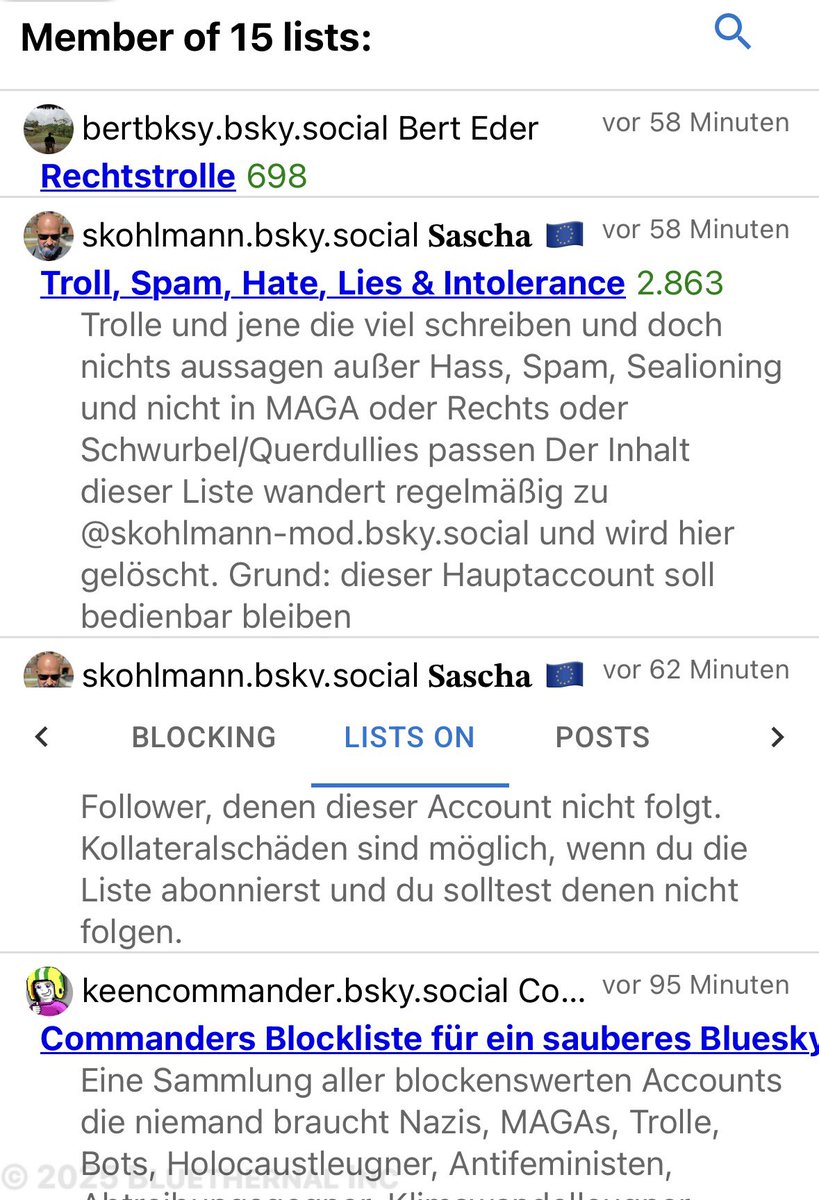 Sebbo tweet media
