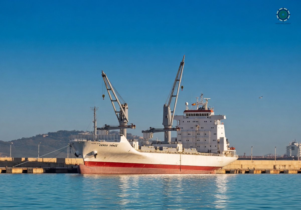 @maritimegraphy tweet media