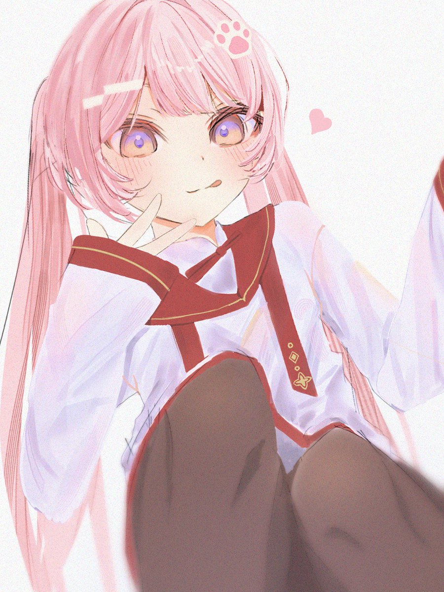 こゆき tweet media