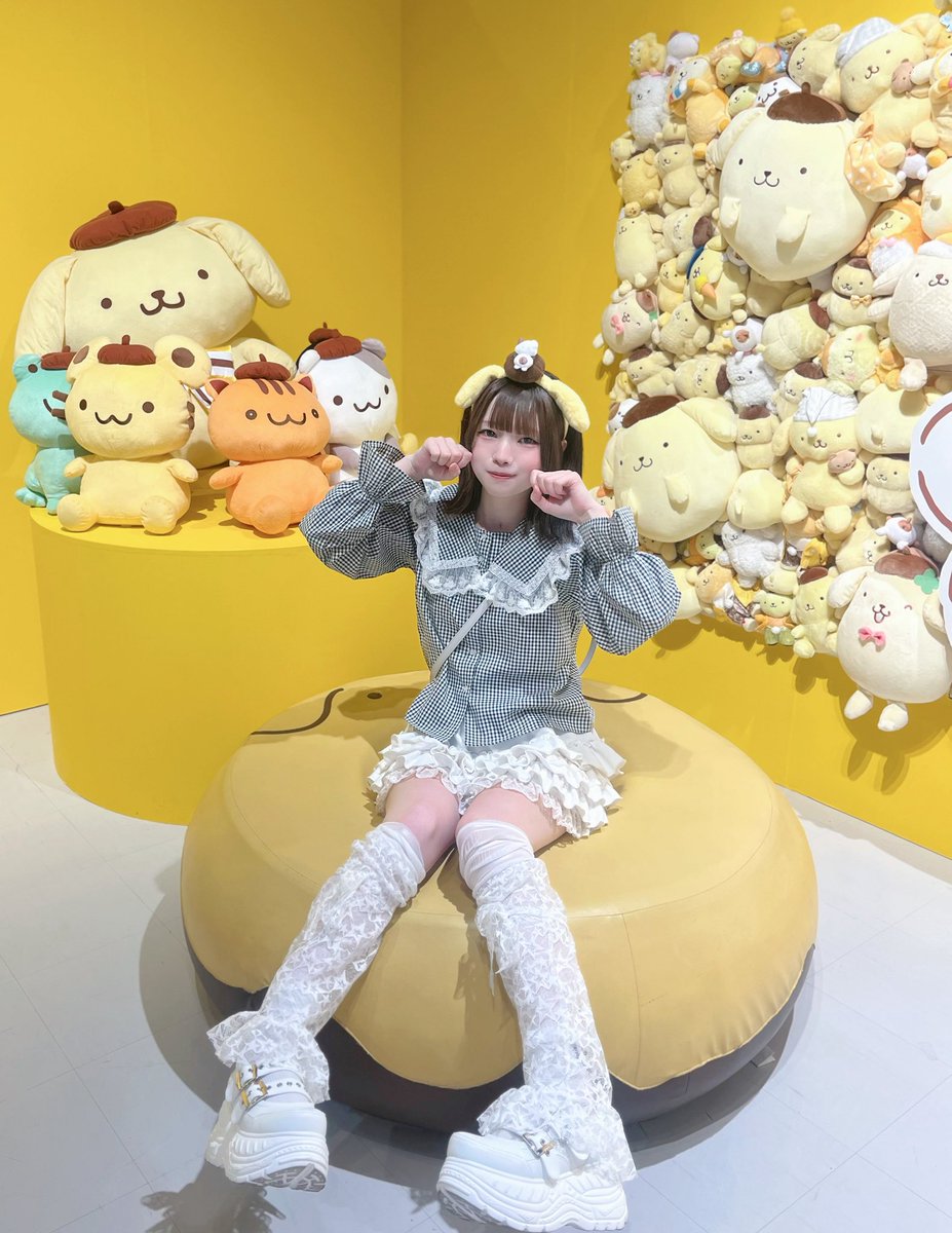 七倉 さち🎸電脳にゃんぱしー tweet media